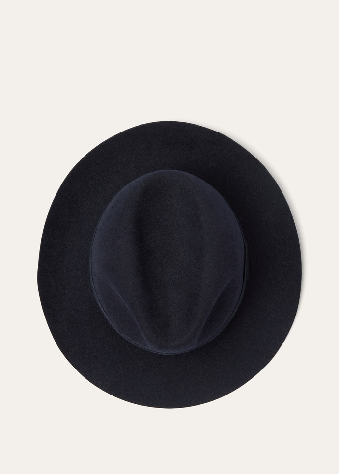 PIER HAT MY FELT_FAO4961_W18F_4