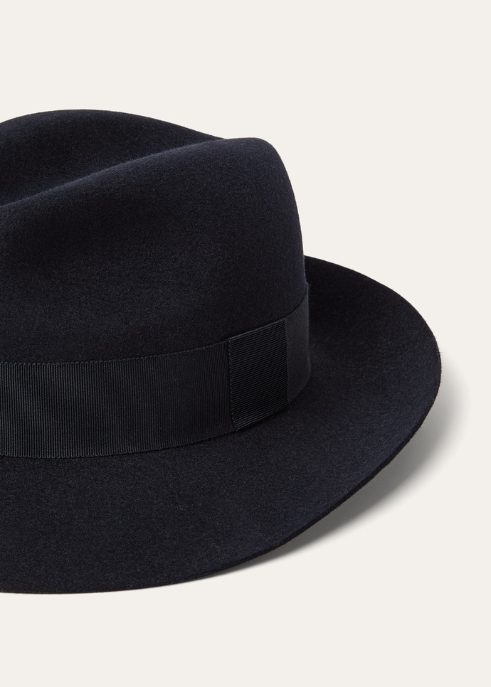 PIER HAT MY FELT_FAO4961_W18F_5