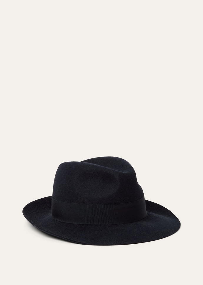 PIER HAT MY FELT_FAO4961_W18F_3