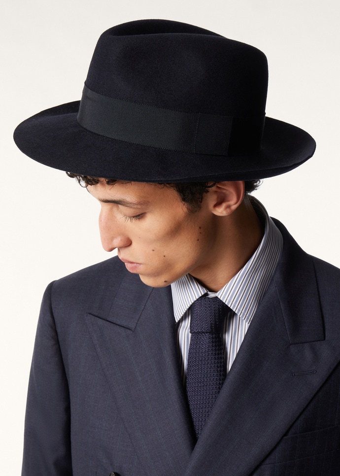 PIER HAT MY FELT_FAO4961_W18F_1