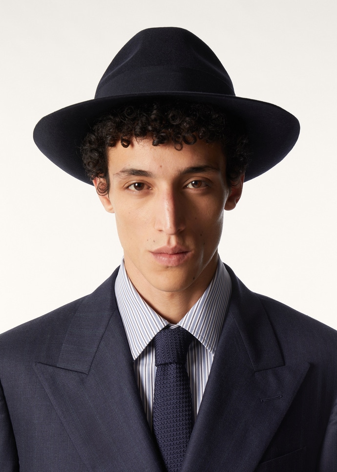 PIER HAT MY FELT_FAO4961_W18F_2