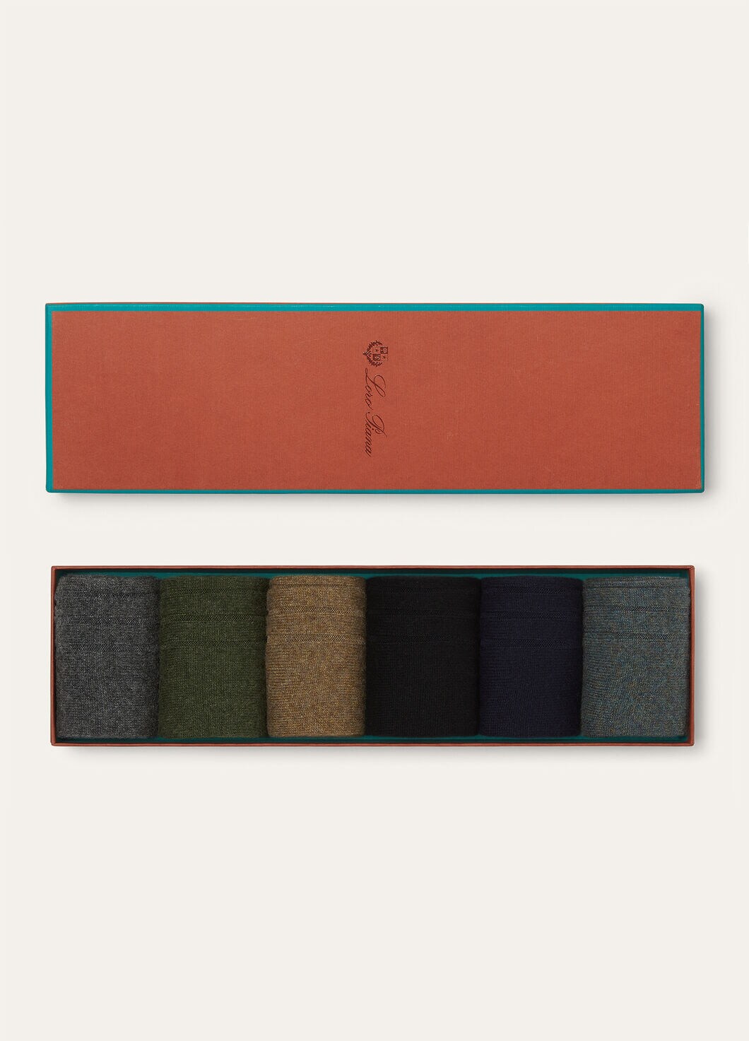 WEEKLY BOBBY SOCKS BABY CASH GG 10