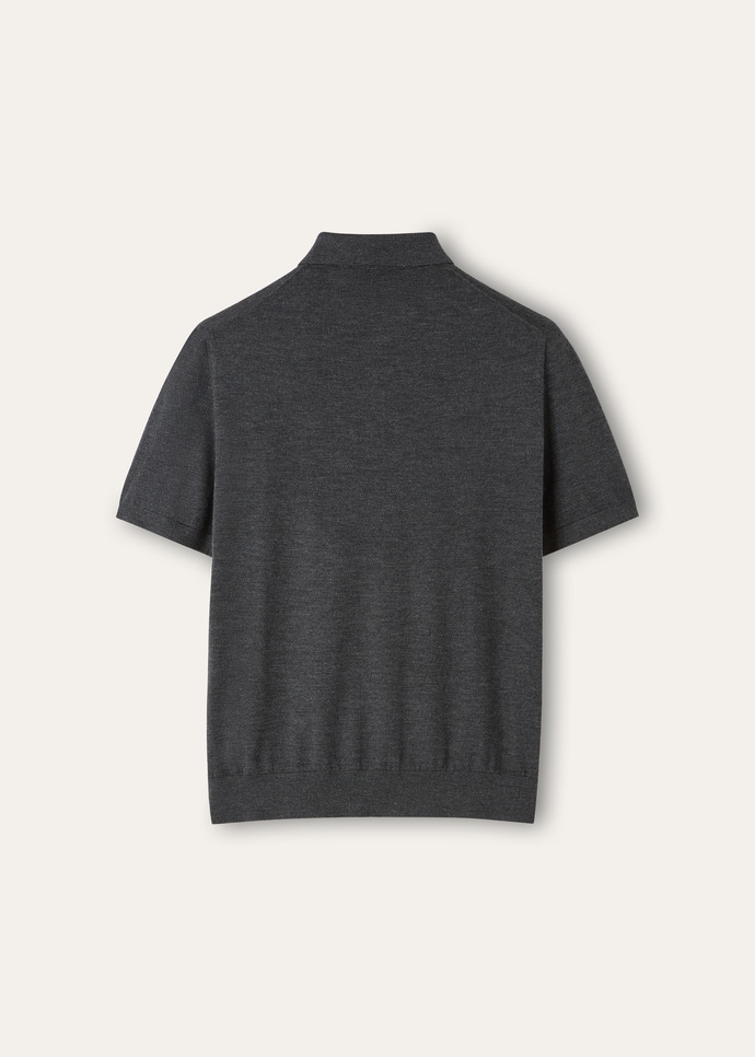 SOTTILE POLO MC WOOL CASH SILK GG 18_FAO5066_M0WA_2