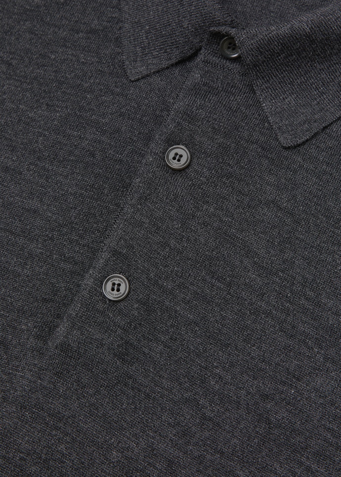 SOTTILE POLO MC WOOL CASH SILK GG 18_FAO5066_M0WA_3