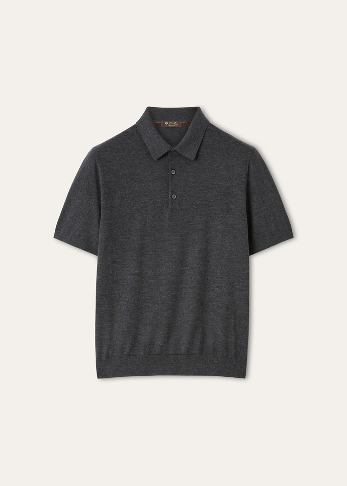 SOTTILE POLO MC WOOL CASH SILK GG 18_FAO5066_M0WA_1