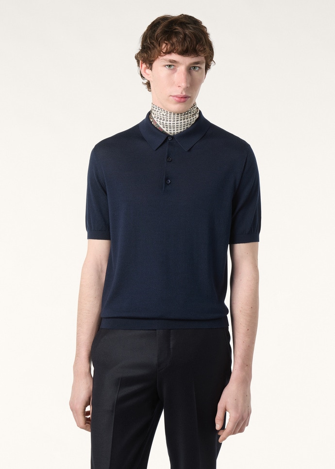 SOTTILE POLO MC WOOL CASH SILK GG 18_FAO5066_W000_3