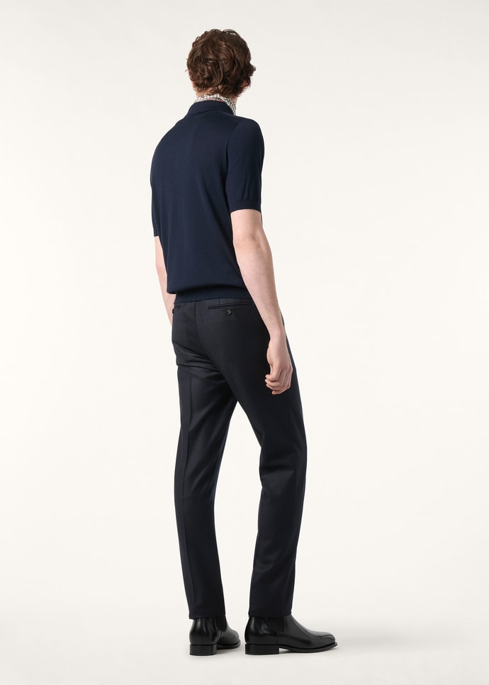 SOTTILE POLO MC WOOL CASH SILK GG 18_FAO5066_W000_4