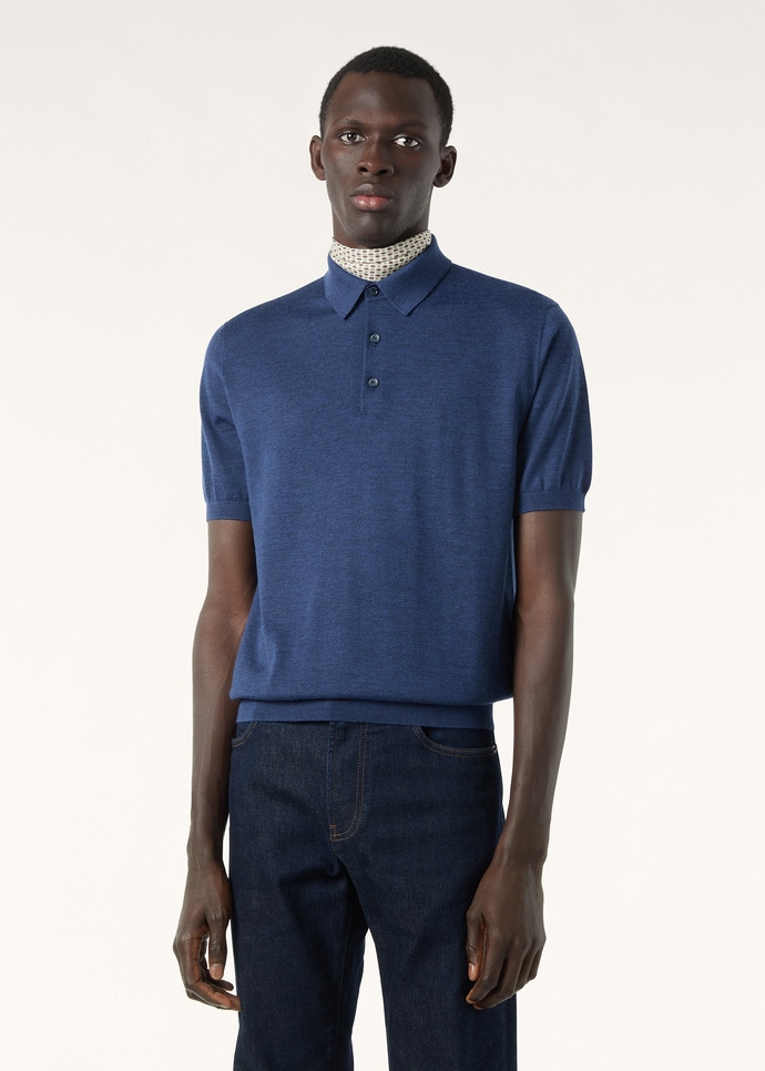 SOTTILE POLO MC WOOL CASH SILK GG 18_FAO5066_W1G0_3