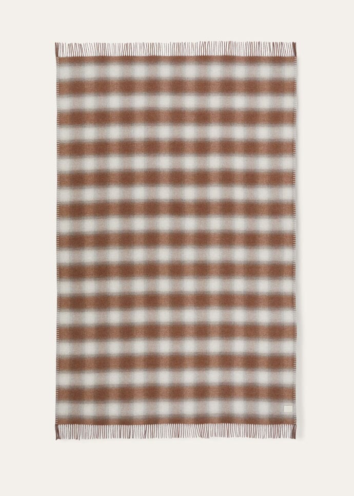 PLAID TARTAN FANNEL_FAO5315_F6DO_NR_2