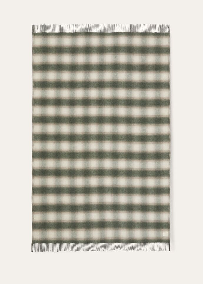PLAID TARTAN FANNEL_FAO5315_F6F5_NR_2