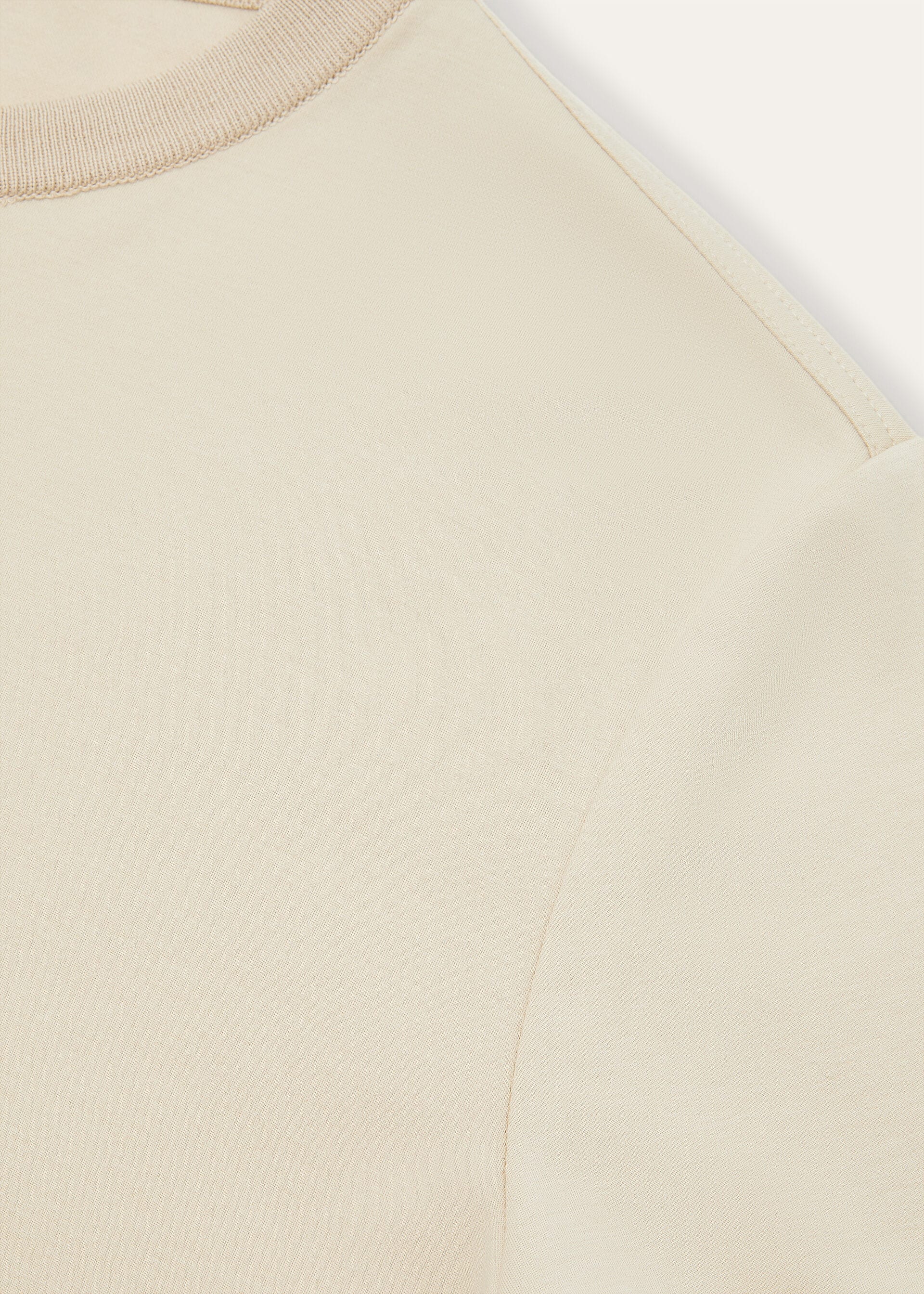 NEO MY-T T-SHIRT COTTON