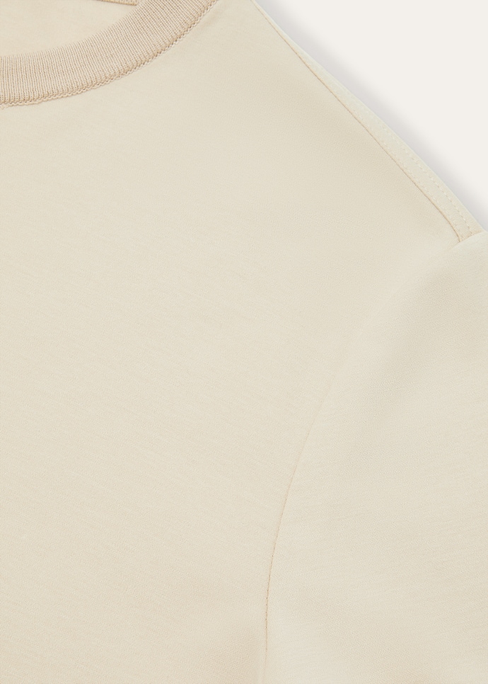 NEO MY-T T-SHIRT COTTON                           _FAO5498_A280_7