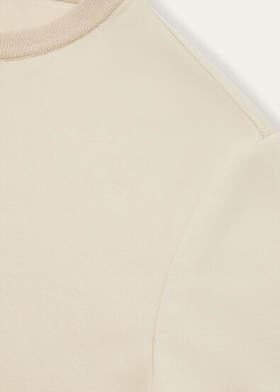 NEO MY-T T-SHIRT COTTON