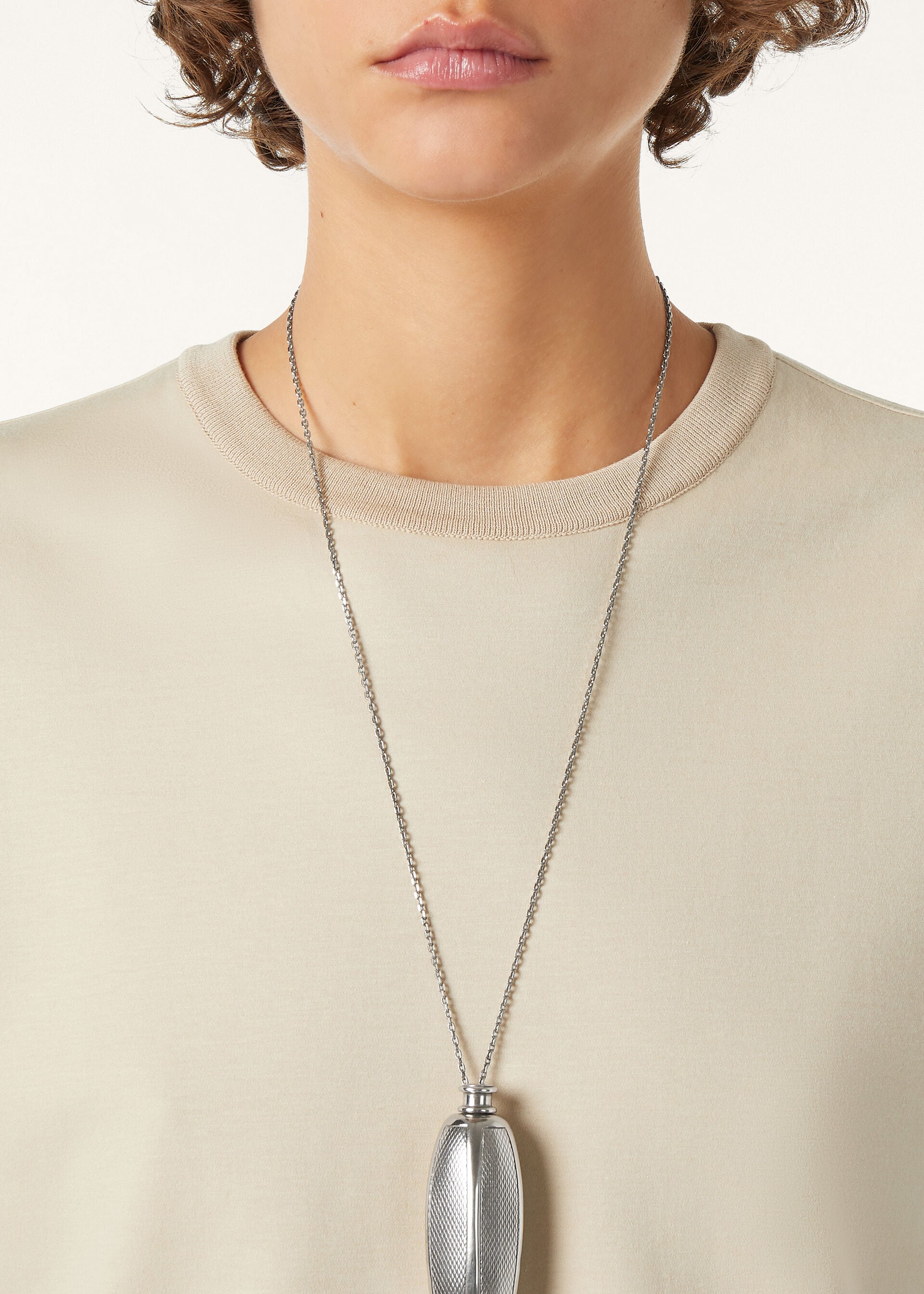 NEO MY-T T-SHIRT COTTON