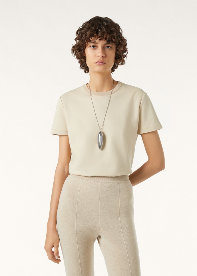 NEO MY-T T-SHIRT COTTON                           _FAO5498_A280_3