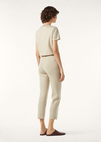 NEO MY-T T-SHIRT COTTON