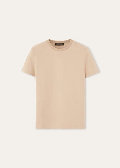 NEO MY-T T-SHIRT COTTON                           