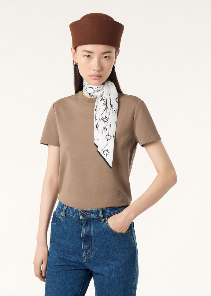 NEO MY-T T-SHIRT COTTON                           _FAO5498_H0VM_3