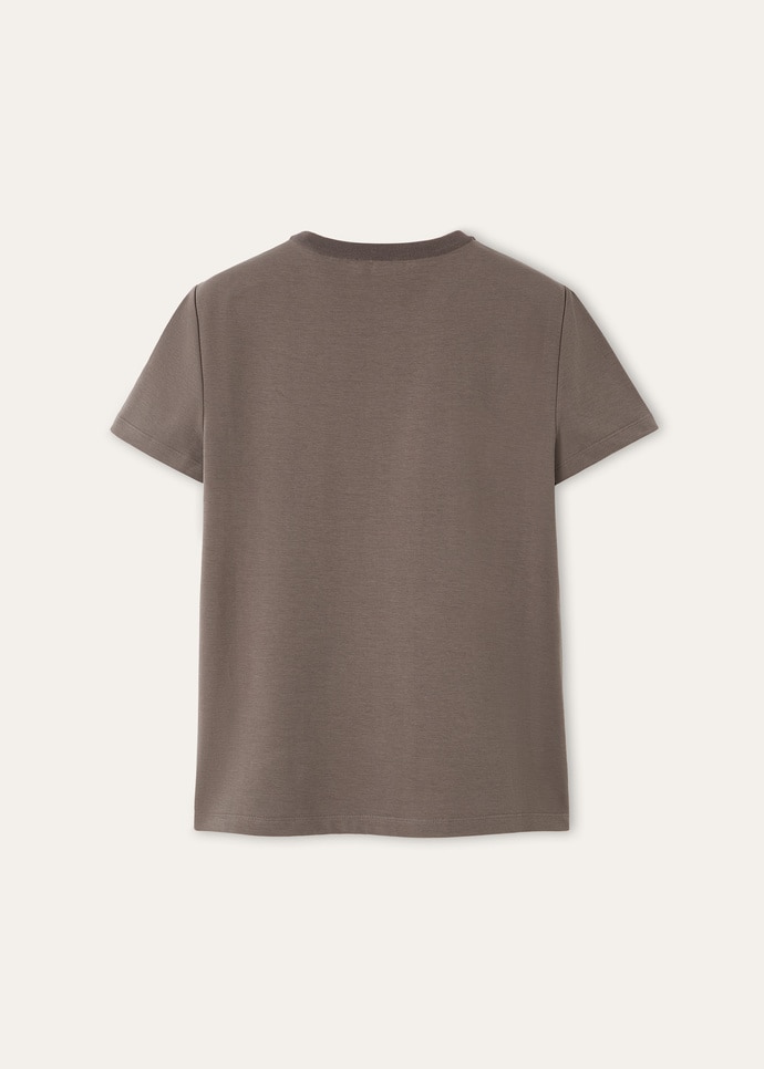 NEO MY-T T-SHIRT COTTON                           _FAO5498_H12A_2