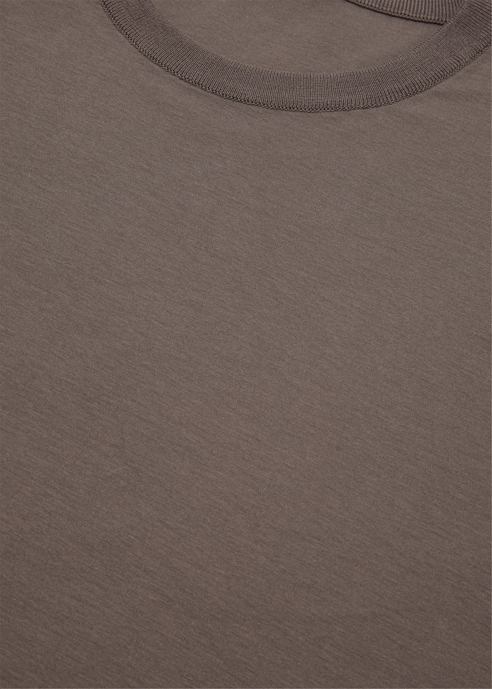 NEO MY-T T-SHIRT COTTON                           _FAO5498_H12A_3