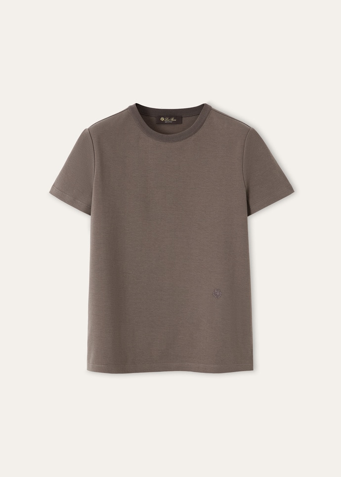 NEO MY-T T-SHIRT COTTON                           _FAO5498_H12A_1