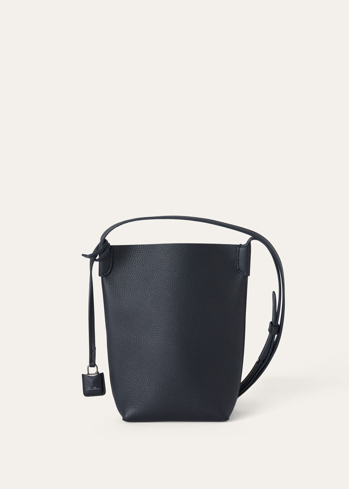 BALE PHONE CASE TENDER CALF_FAO5532_W1BI_NR_1