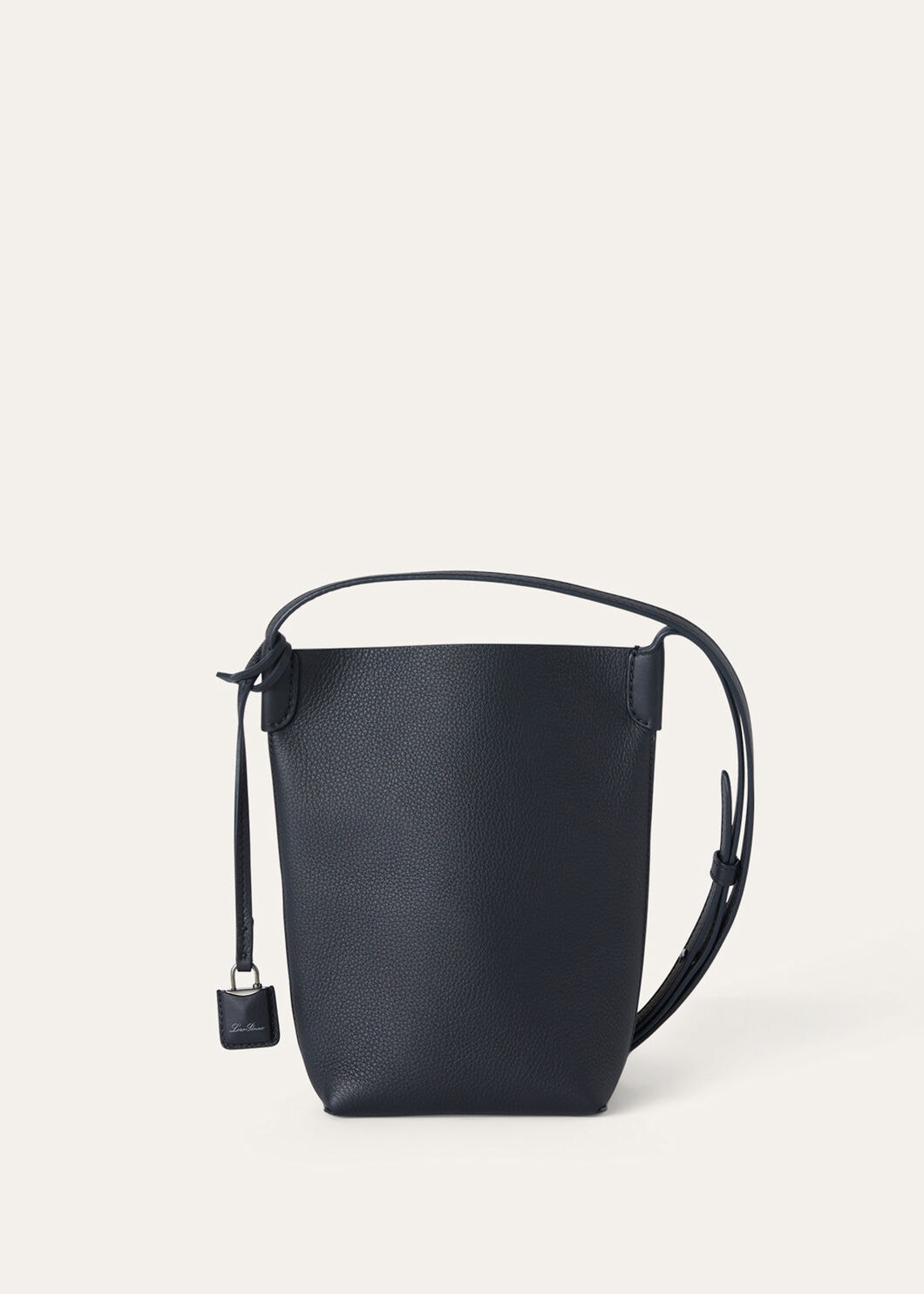 BALE PHONE CASE TENDER CALF