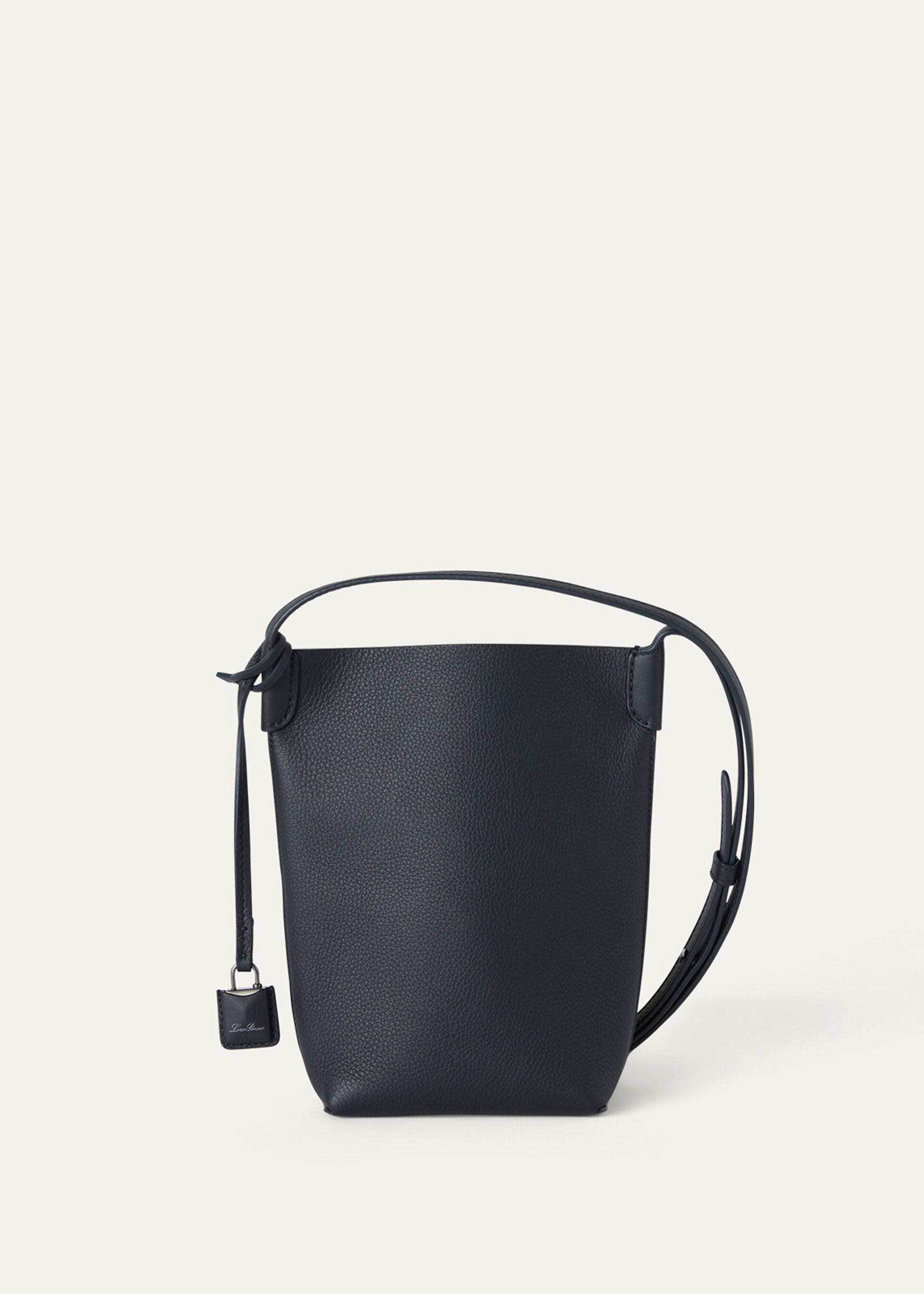 BALE PHONE CASE TENDER CALF