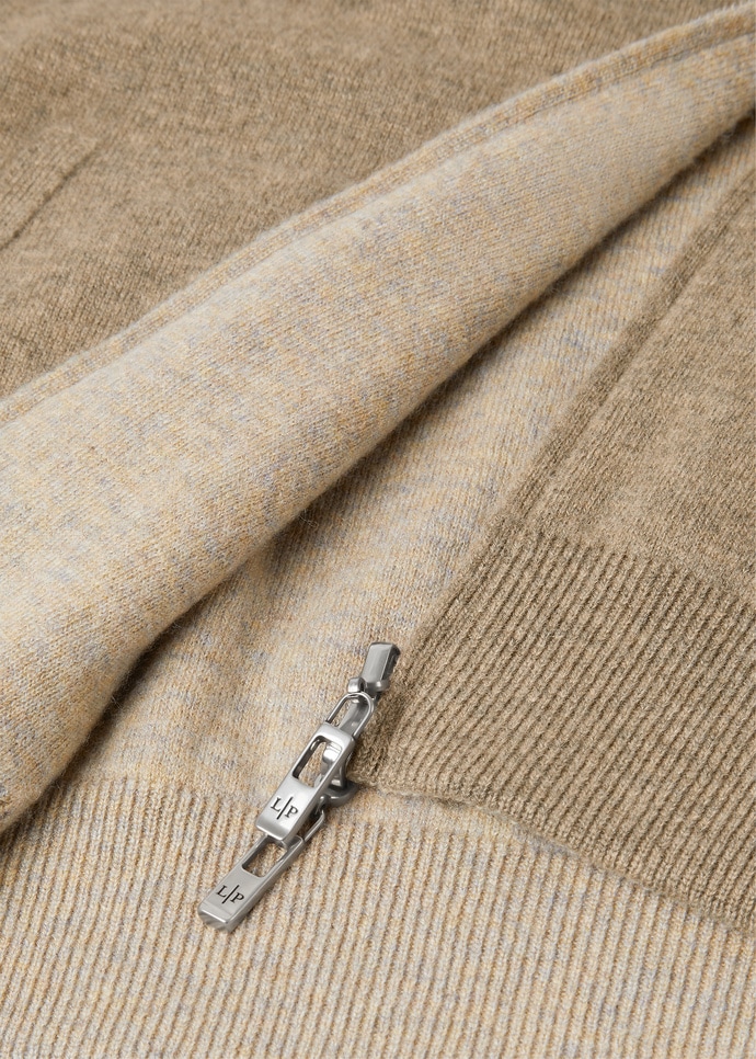 DUO BOMBER SWEATER CASH GG 14_FAO5733_B5II_7