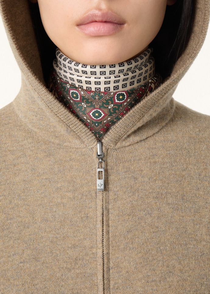 DUO BOMBER SWEATER CASH GG 14_FAO5733_B5II_2