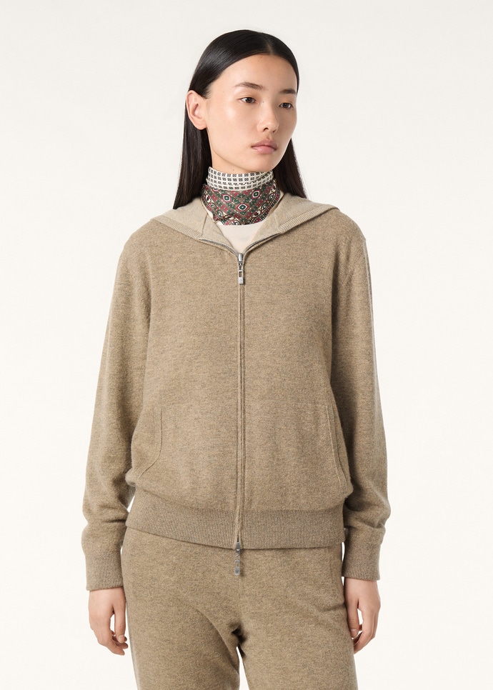 DUO BOMBER SWEATER CASH GG 14_FAO5733_B5II_3