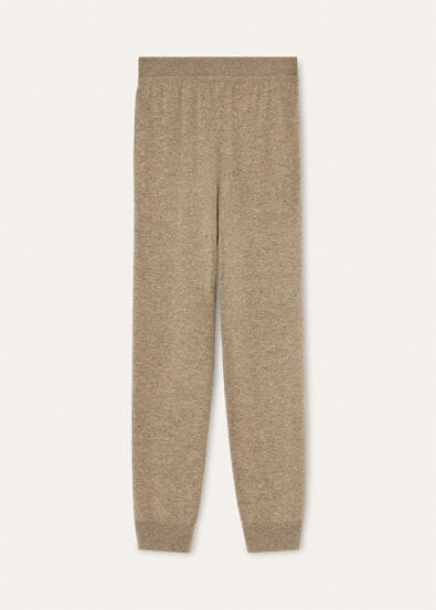 DUO TROUSERS CASH GG 14