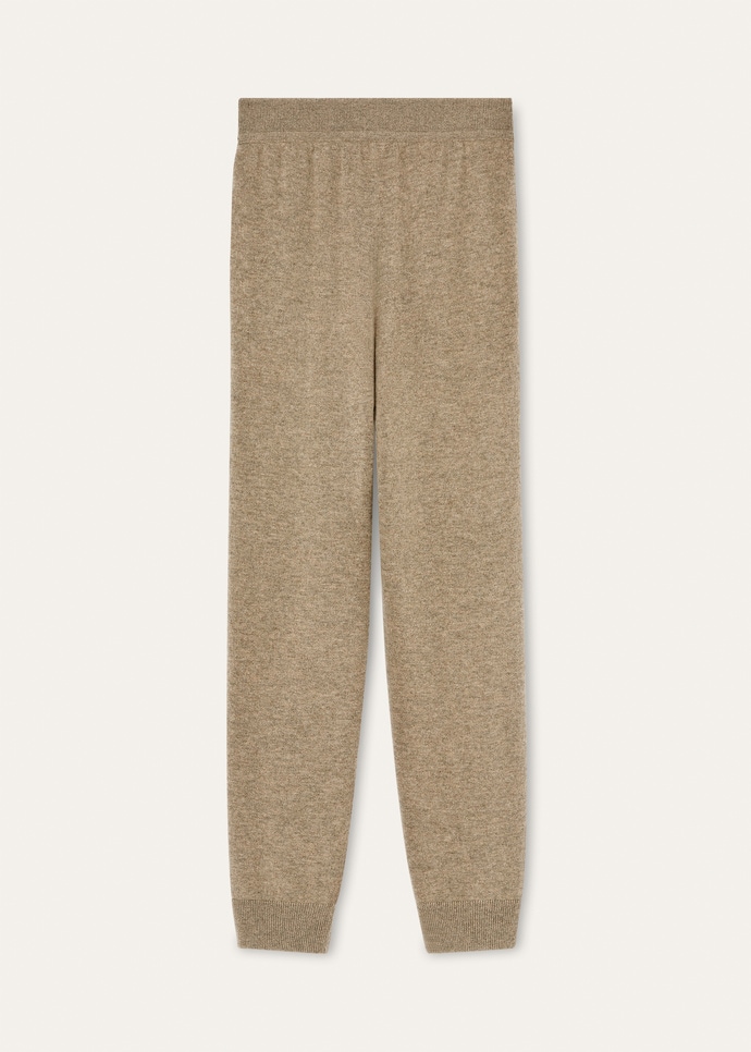 DUO TROUSERS CASH GG 14_FAO5734_B5II_6