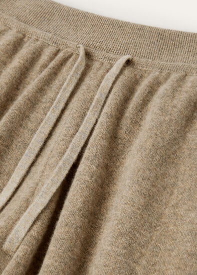 DUO TROUSERS CASH GG 14