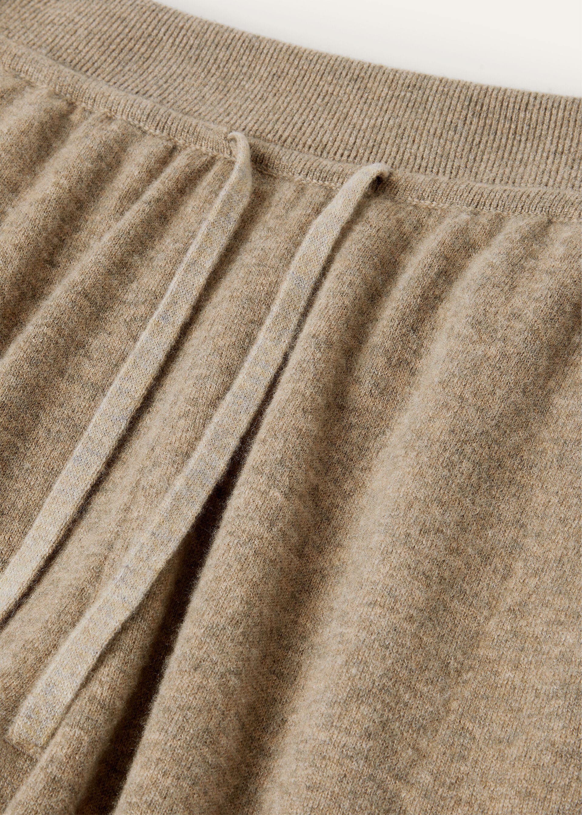 DUO TROUSERS CASH GG 14