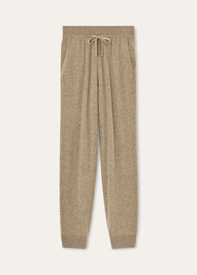 DUO TROUSERS CASH GG 14