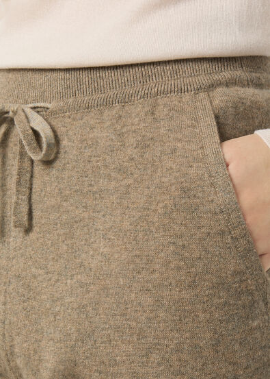 DUO TROUSERS CASH GG 14