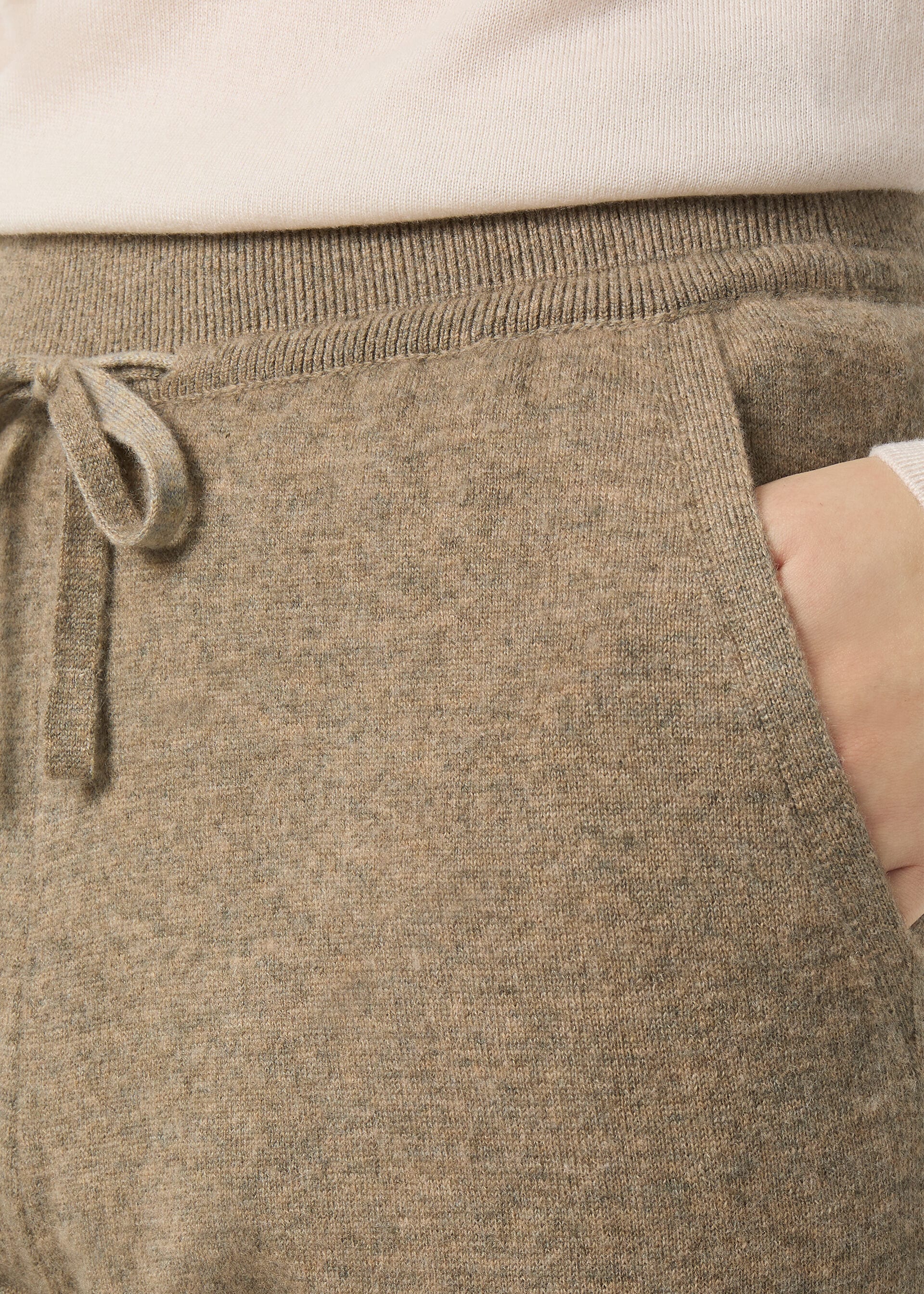 DUO TROUSERS CASH GG 14