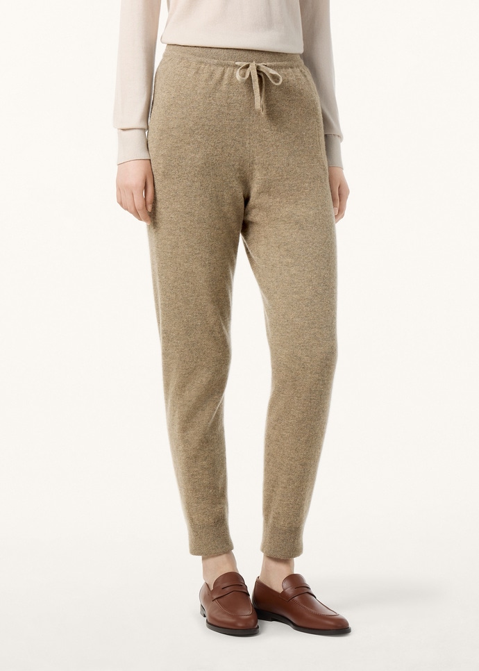 DUO TROUSERS CASH GG 14_FAO5734_B5II_3