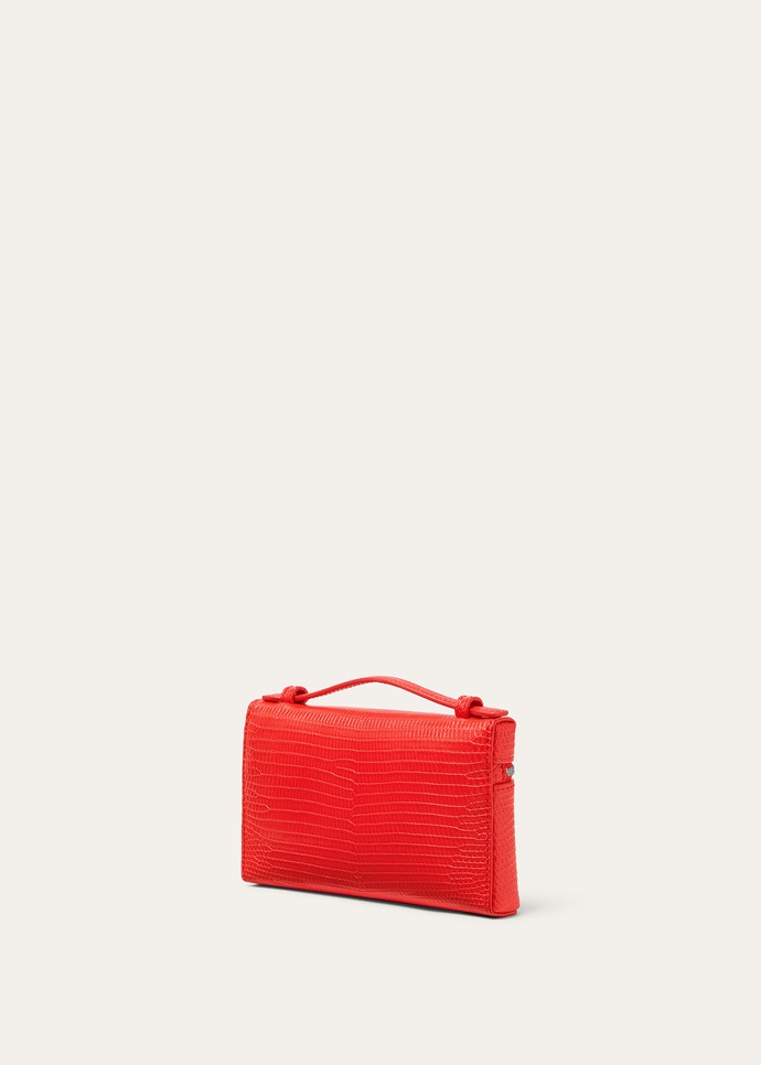 EXTRA POCKET MINI POUCH LIZARD_FAO5766_R0E4_NR_3