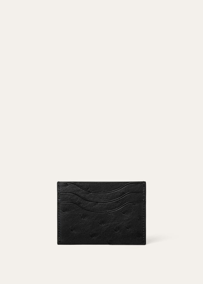 EXTRA CARDHOLDER OSTRICH SADDLE_FAO5901_8000_NR_2