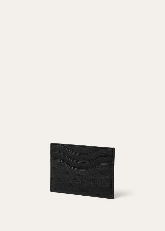 EXTRA CARDHOLDER OSTRICH SADDLE_FAO5901_8000_NR_3