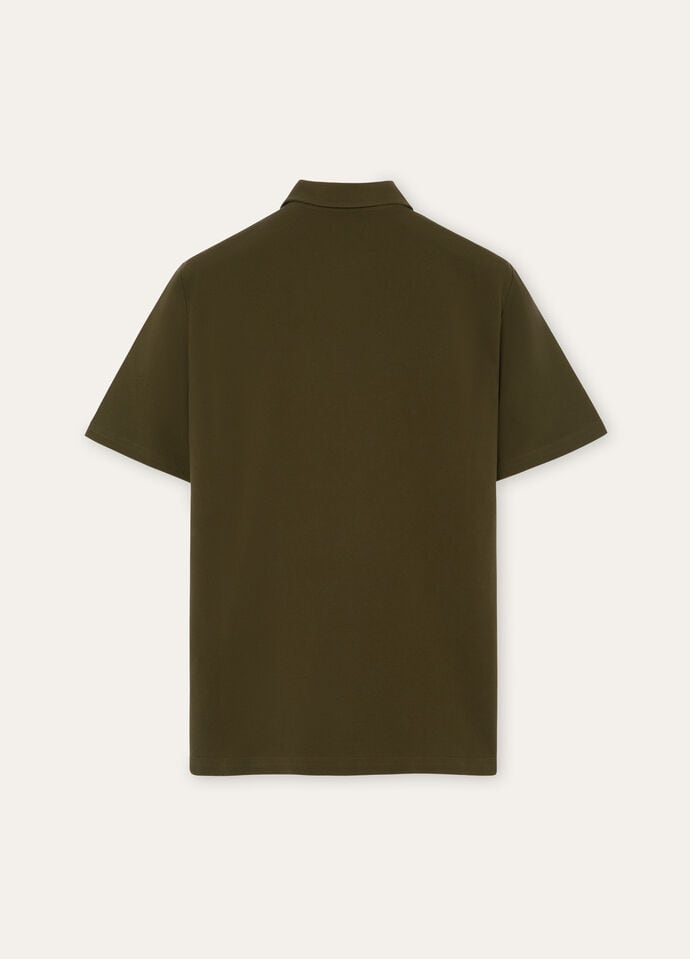 PIETRO POLO OPEN PIQUE' DYED_FAO5994_516Y_2