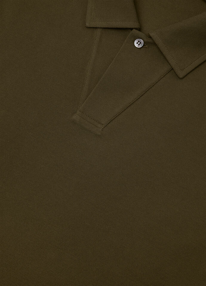 PIETRO POLO OPEN PIQUE' DYED_FAO5994_516Y_3