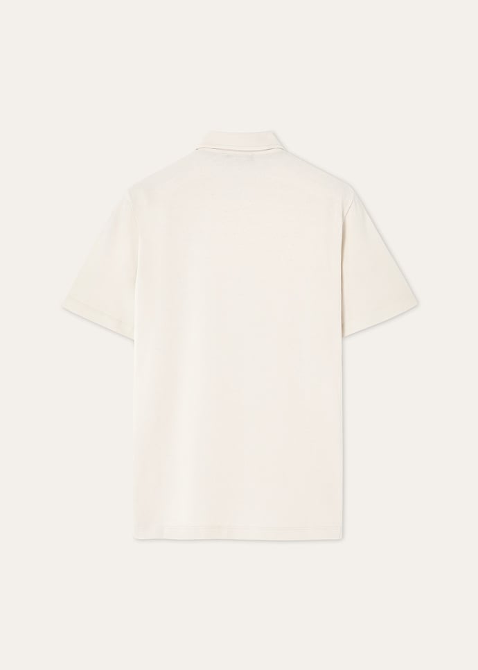 PIETRO POLO OPEN PIQUE' DYED_FAO5994_A780_6