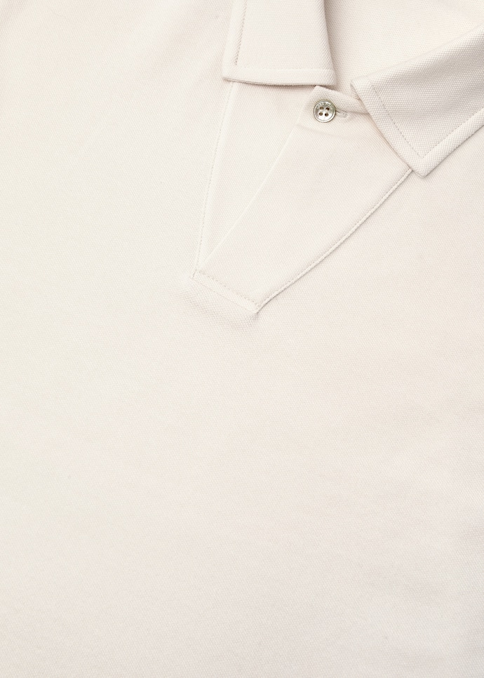 PIETRO POLO OPEN PIQUE' DYED_FAO5994_A780_7