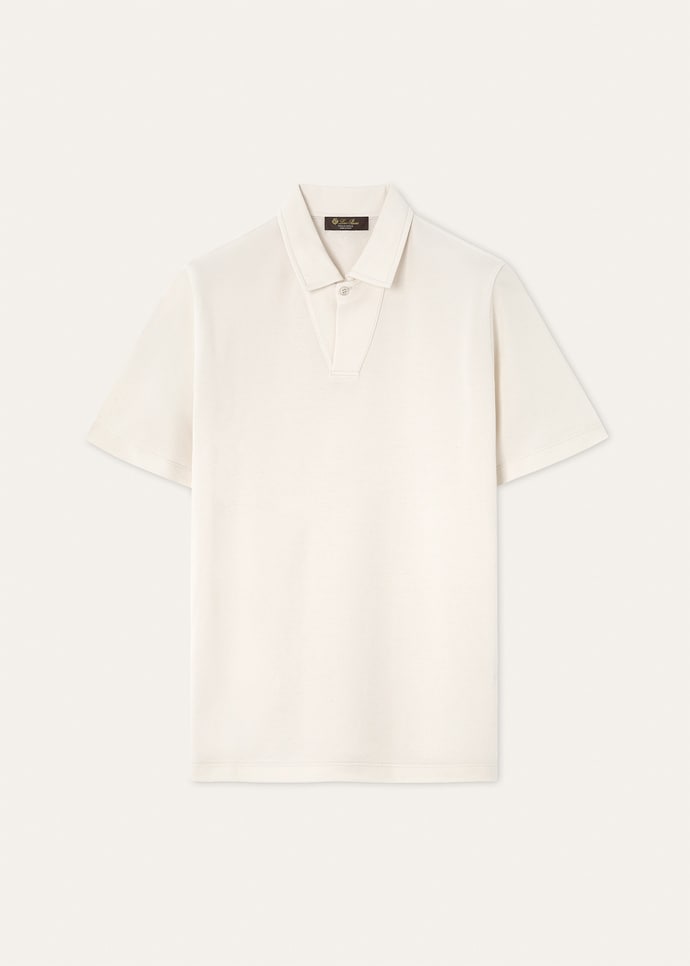 PIETRO POLO OPEN PIQUE' DYED_FAO5994_A780_5