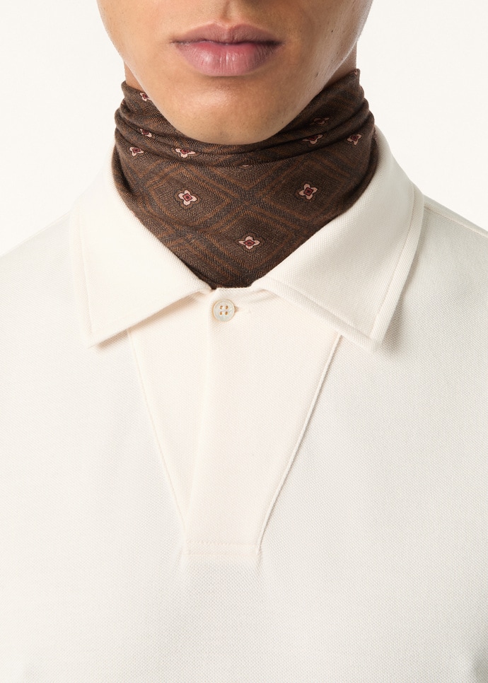 PIETRO POLO OPEN PIQUE' DYED_FAO5994_A780_2