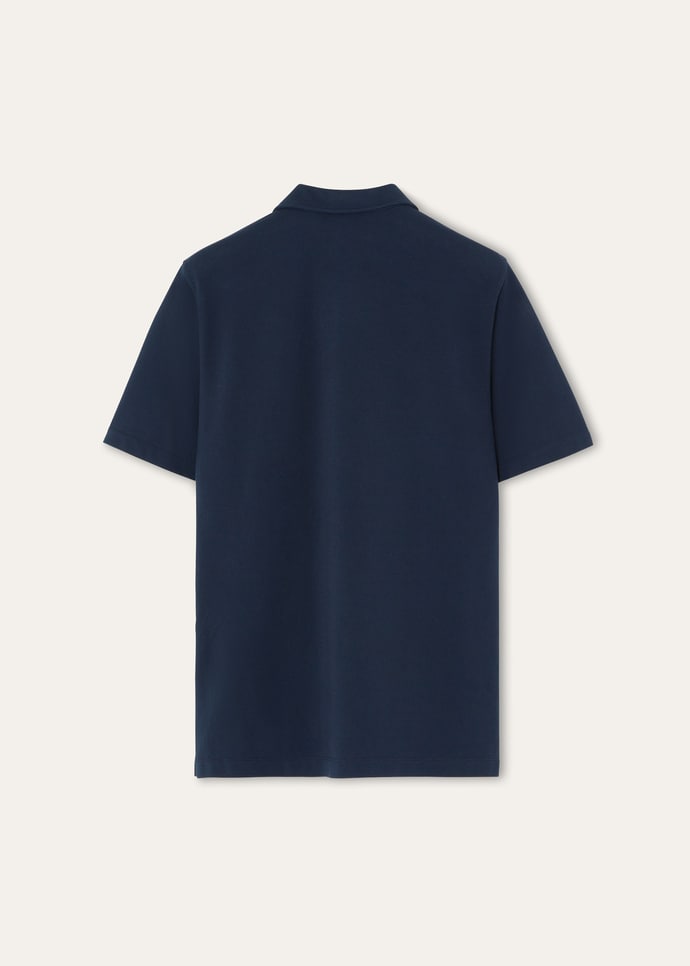 PIETRO POLO OPEN PIQUE' DYED_FAO5994_W000_6