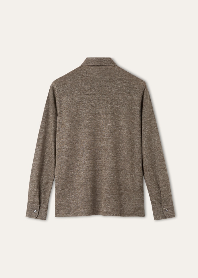 SAM LS POLO DUBLON_FAO6014_H14H_2